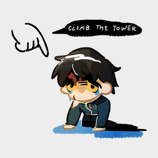 Chibi-A-3